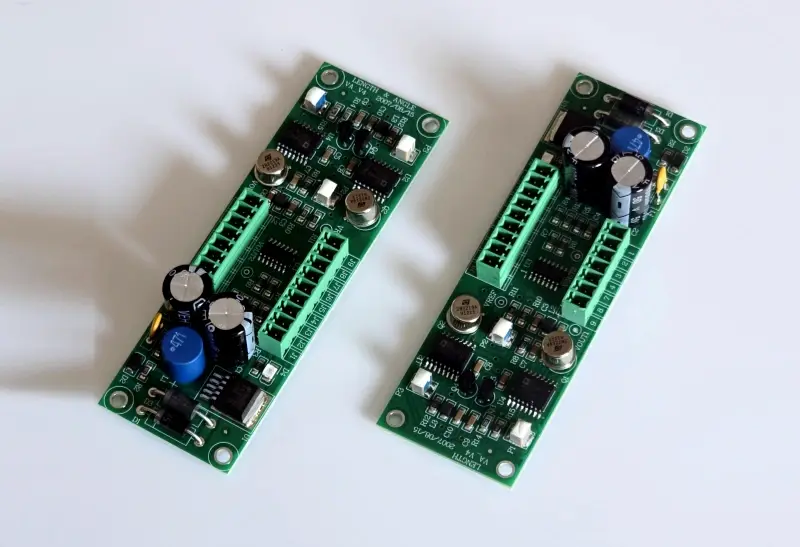 Circuit Board