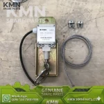Zoomlion height limit switch 1020500007