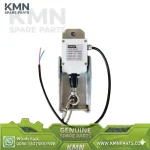 ZOOMLION Height Limit Switch 1020500721