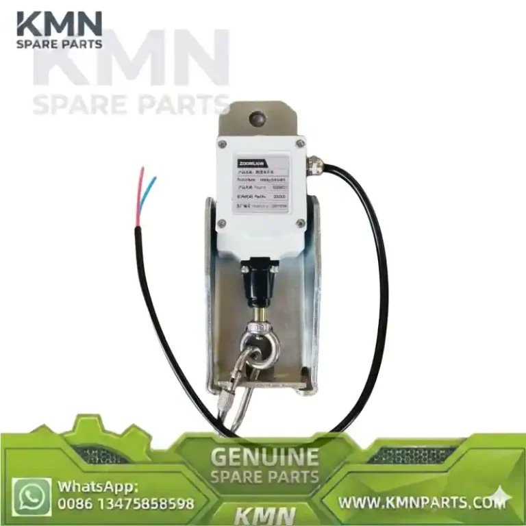 ZOOMLION Height Limit Switch 1020500721