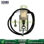 1020520125 ZOOMLION Hoisting Limit A2B Switch (1)
