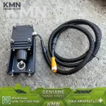 Genuine Zoomlion Crane Height Limit Switch ZN101L (Part No. 1020521468)