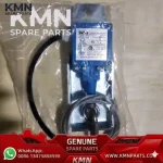 Genuine SANY Height Limit Switch 60039757 (Model: CP-61 SN2170)