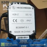 803600733 XCMG Height Limit Switch A2B-Z