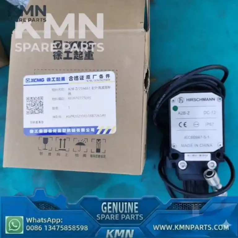 803692775-XCMG-Anti-Two-Block-Switch-Height-Limit-Switch-A2B-Z-216661
