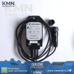 XCMG Crane Height Limit Switch 860331125