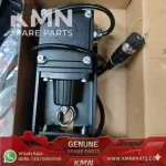 SANY Authentic Height Limit Switch Assembly 142599000047A
