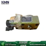 Authentic ZOOMLION 1010305061 Control Valve Block | ZRT/ZTC Series Crane