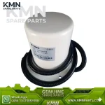 Zoomlion Spare Parts, GL-4-14G Slip Ring, Zoomlion Slide Connector, Crane Conductive Ring, 1020700509 Slide Ring