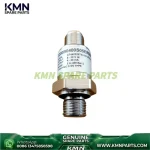 1020704415 ZOOMLION 3200B 400 Bar Telescropic Hydraulic Cylinder Pressure Sensor