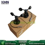 1021403914 ZOOMLION wind speed sensor (23)_1