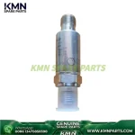 Zoomlion Spare Parts: IFM PT5560 High-Pressure Transmitter P/N 1021403925