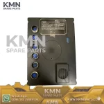 Genuine ZOOMLION 1021500495 Load Moment Limiter. Precision safety monitoring for ZOOMLION cranes. Real-time data & overload protection. In stock!
