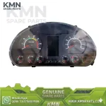 Genuine ZOOMLION Dashboard Instrument Cluster Part: 1029205002