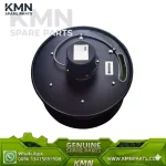 1029907073 ZOOMLION truck crane cable reel (1)_副本_1