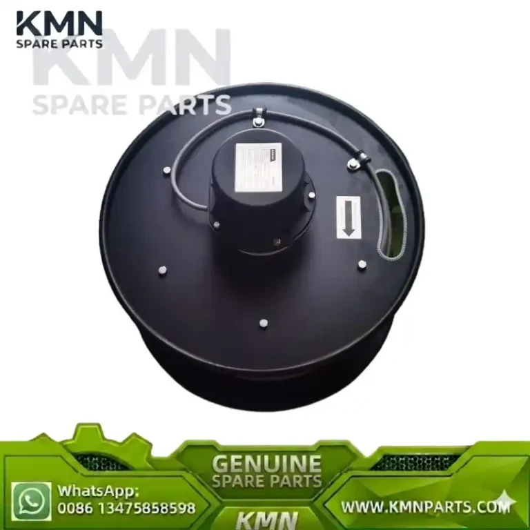 1029907073 ZOOMLION truck crane cable reel (1)_副本_1
