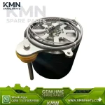 Zoomlion Spare Parts: PENTER High-Efficiency Cable Reel P/N 1029908407