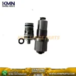 Authentic SANY 11548976 Relief Valve Core | SY Series Excavator