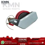 12811153 SANY Crane Length and Angle Sensor STC250H_3
