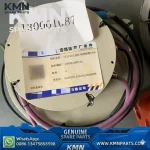 130001087 T211101 XCMG Crane Length Sensor 10 meter