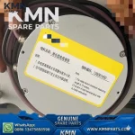130001450 XCMG XCT80 XCT90 XCT100 Length Cable Drum_副本_1