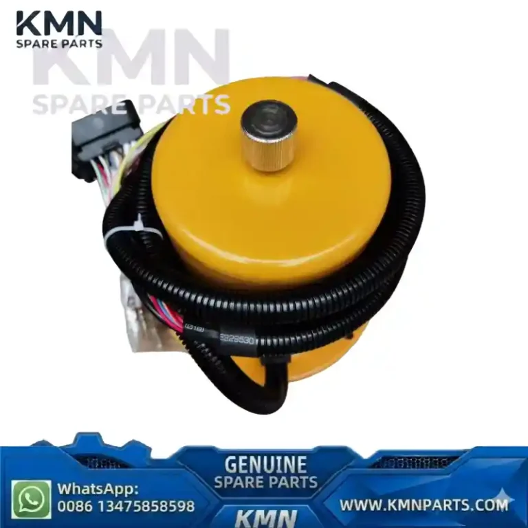 XCMG 137800871 Slip Ring, XCMG 137800871 Electrical Rotary Joint, XCMG Crane Brush Assembly