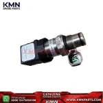 Genuine SANY 140526000055A Pressure Switch | Precision Hydraulic Control Solution