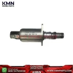 Genuine SANY 150106010028A003 Proportional Solenoid Valve | HP3V75 Hydraulic Pump Control