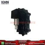 Genuine SANY 150108020014A002 Positive Flow Control Valve | V90N130 Pump Precision Component