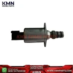 High-Performance SANY 152300000139B003 Solenoid Valve | Precision Mini-Digger Control