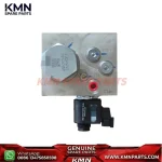 152301000101A SANY valve group, DANFOSS, HIC11288851 (1)_1