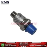Original SANY Spare Parts: High-Precision Hydraulic Pressure Sensor P/N 60047424