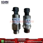 SANY Spare Parts: Hydraulic High/Low Pressure Sensor SY75, SY135, SY205, SY210, SY215C-8, SY220, SY235-8 P/N 60114799 60114798
