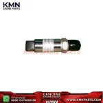 SANY Spare Parts: Hydraulic Low Pressure Sensor SY215C SY365 P/N 60116349