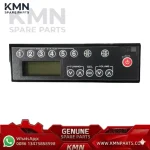 Premium SANY Spare Parts: Bluetooth Radio Player System (P/N 60205002)