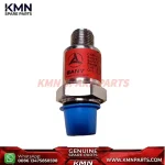 Genuine SANY 60238330 Pressure Transducer | 60MPa High-Pressure Sensor for Excavators