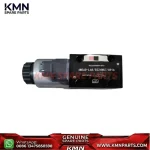 60275748 sany truck crane Valve Assembly Solenoid 4WE6D-L68EG24NK7_1