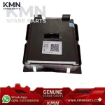 Original SANY Spare Parts: AJ1007 Bus Key Panel - Digital Control (P/N 60346000)