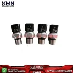 Genuine SANY 61025930 Pressure Sensor | 5MPa Low-Pressure Switch for Excavators