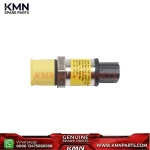 SANY Spare Parts: Hydraulic High/Low Pressure Sensor SY215C SY365C P/N 60217140 60217141