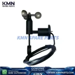 Authentic XCMG 803543253 Anemometer | XGC Series Crawler Crane
