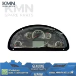 803545736 803587804 803544044 XCMG wheel loader original accessories instrument dashboard assembly (2)_副本_1
