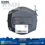 Original XCMG Spare Parts: WIKA LWG610-014360R-132-Na Length and Angle Sensor (P/N 803596484)