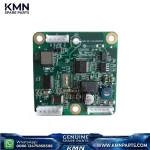 Original XCMG Spare Parts: High-Precision Angle Measurement Unit P/N 803600358