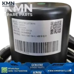 803806012 XCMG truck mounted crane slip ring XGSC-200-09-G (3)_副本_1