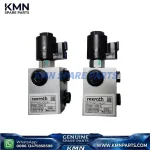 XCMG 804002355 Rexroth Hydraulic Valve Group | GR180/215 Motor Grader