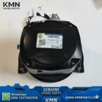 XCMG Genuine LMI Sensor, Hirschmann PAT LWG720, 813505723 Length Angle Sensor, WIKA Boom Sensor, XCMG XCT Crane Spare Parts