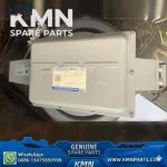 Original XCMG Spare Parts: PAT Hirschmann Length and Angle Sensor (P/N 860150305)
