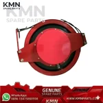 Original SANY Spare Parts: CJ-53m/60-V High-Capacity Length & Angle Sensor P/N A240600000159