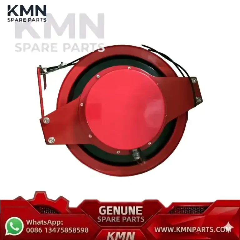 Original SANY Spare Parts: CJ-53m/60-V High-Capacity Length & Angle Sensor P/N A240600000159